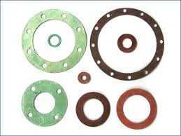 ready cut gasket